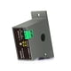 thumbnail image 1 of Inductor mutuo de CA de señal de PLC de relé de detección de corriente inteligente para monitoreo de corriente JShteea El nuevo, 1 of 1