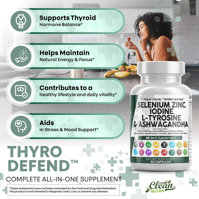 acetyl l carnitine and ashwagandha Acetyl L Carnitine Alpha Lipoic Acid Erectile Dysfunction