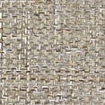 thumbnail image 5 of Mainstays Recycled Rubber Sisal Soho Paw Entryway Doormat, 18" x 30", 5 of 11