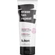 thumbnail image 1 of Desbronceador y gel de baño b.tan Erase Tan Repeat 240 ml, 1 of 8