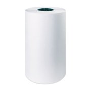 Butcher Paper Roll