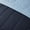 Navy, variant on Mainstays Chevron Reversible Comforter Twin