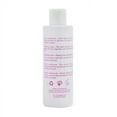 thumbnail image 3 of Vitacreme B12 Vitalizing Lotion, 3 of 3