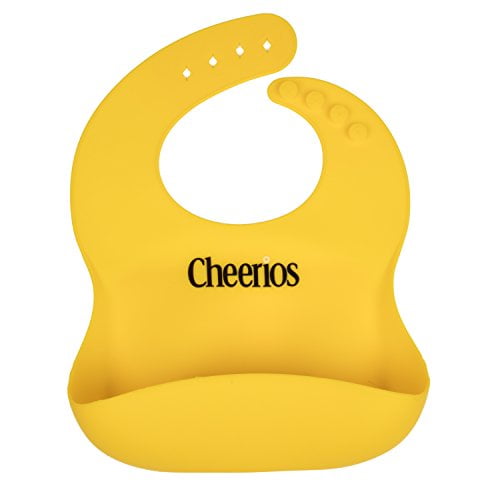 bibs for babies with large necks