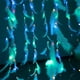 thumbnail image 4 of 300 bombillas para decoración de interiores, tira de luces LED multicolor con control remoto, 4 of 8