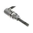 thumbnail image 3 of Standard SC63 Speed Sensor, 3 of 3