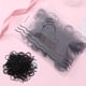 thumbnail image 3 of Bandas de goma para el pelo de niños, cintas para el pelo, cuerdas para el pelo, cuerdas para el pelo de colores, rizos, rizos, 3 of 3