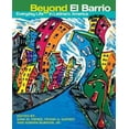 thumbnail image 1 of Beyond El Barrio, 1 of 1