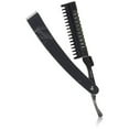 thumbnail image 1 of Personna classic Hair Shaper, 1 of 4