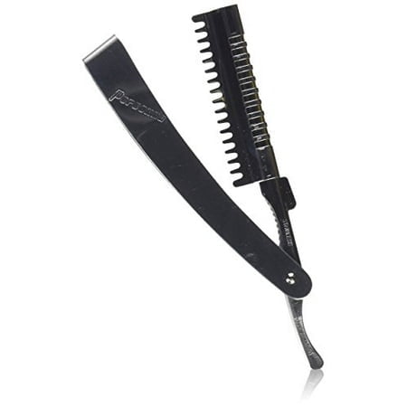 Personna classic Hair Shaper