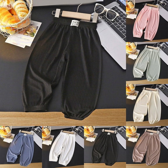 7-8 Years Child Boys Outdoor Cargo Pant Pant Hiking Jogger Pockets Sweatpants School Pants Fall Winter Pants Boys Sweatpants 1T 2T 3T 4T 5T 6T 7T 8T Gray Pants