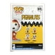 thumbnail image 4 of Figura Coleccionable Funko Pop & Buddy: Peanuts - Snoopy Astronauta y Woodstock, 4 of 4