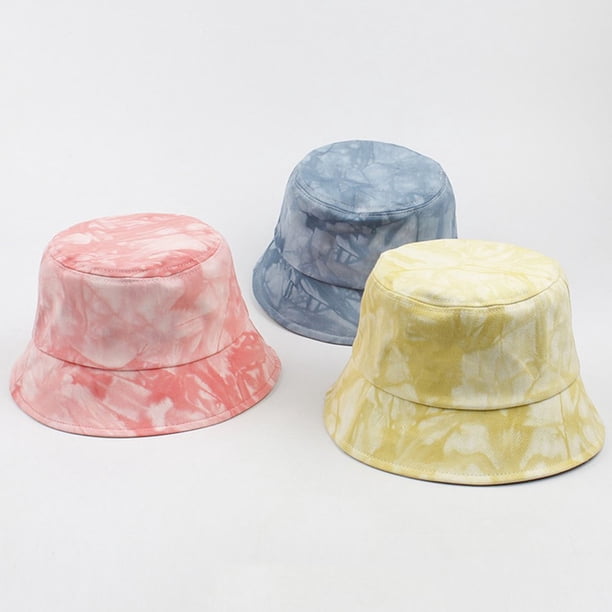 Chapeau Bob Pêcheur UV – Protection Soleil Plage, Randonnée – Unisexe – Respirant Et Pliable – Pour Homme Et Femme