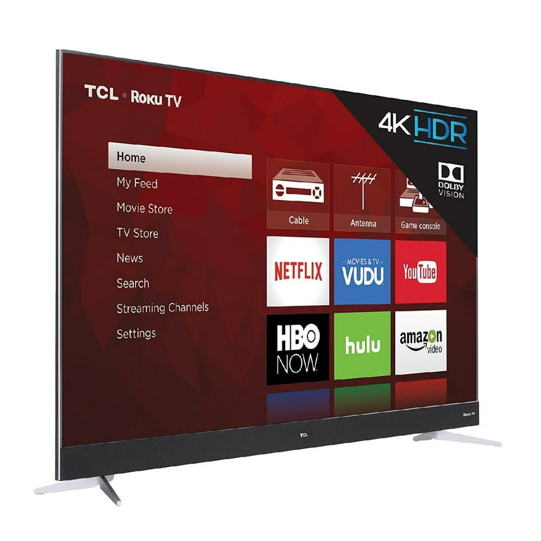 TCL 65