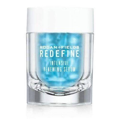 rodan and fields walmart