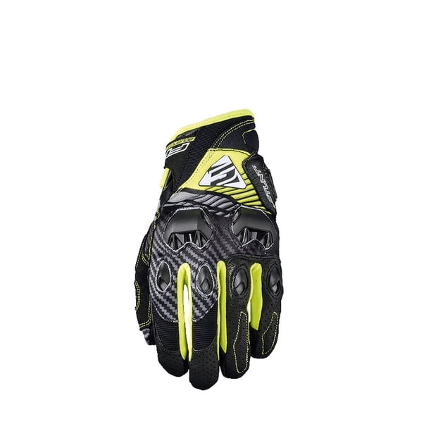 five urban gloves