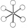 thumbnail image 1 of Headphone Jack Extraction Tool, Jack Remover For Damaged Headphone Jacks, 1 of 3