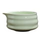 thumbnail image 1 of Matsuzay Taza de Matcha, Cuenco de Cerámica para Té, Chawan Artesanal para la Preparación de Matcha, Cuenco de Matcha con Teteras A, 1 of 5