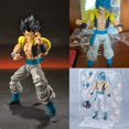 thumbnail image 1 of SHFiguarts Gragon Ball Gogeta Gohan Piccolo Tenshinhan Maestro Roshi Vegeta Jiren Android Saiyan 4 Son Goku Broly Figura de acción, 1 of 5