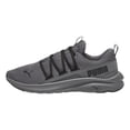 thumbnail image 2 of Tenis Puma Hombre Softride One4all Gris Running gris 6 MX, 2 of 6
