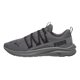 thumbnail image 2 of Tenis Puma Hombre Softride One4all Gris Running gris 8.5 MX, 2 of 6