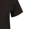 thumbnail image 2 of Henbury Womens Wicking Short-Sleeved Formal Shirt, 2 of 4