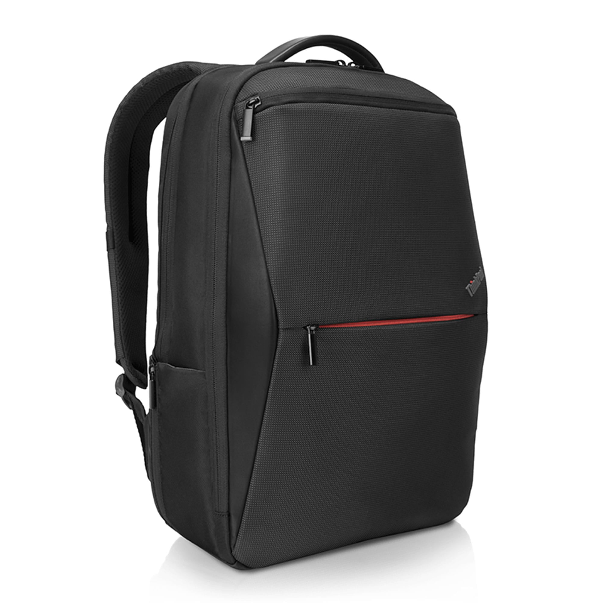 Lenovo thinkpad backpack Clearance