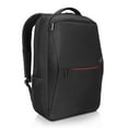 thumbnail image 1 of Lenovo ThinkPad Professional 15.6-inch Backpack, 1 of 7