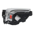 thumbnail image 3 of Door Handles1pcs Car Styling Right Car Handles Enhanced Features, 3 of 5