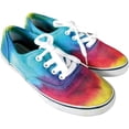 thumbnail image 3 of PLAYMONSTER - FAB LAB: TIE DYE KIT - PLAYMONSTER - FAB LAB : KIT TIE DYE, 3 of 3