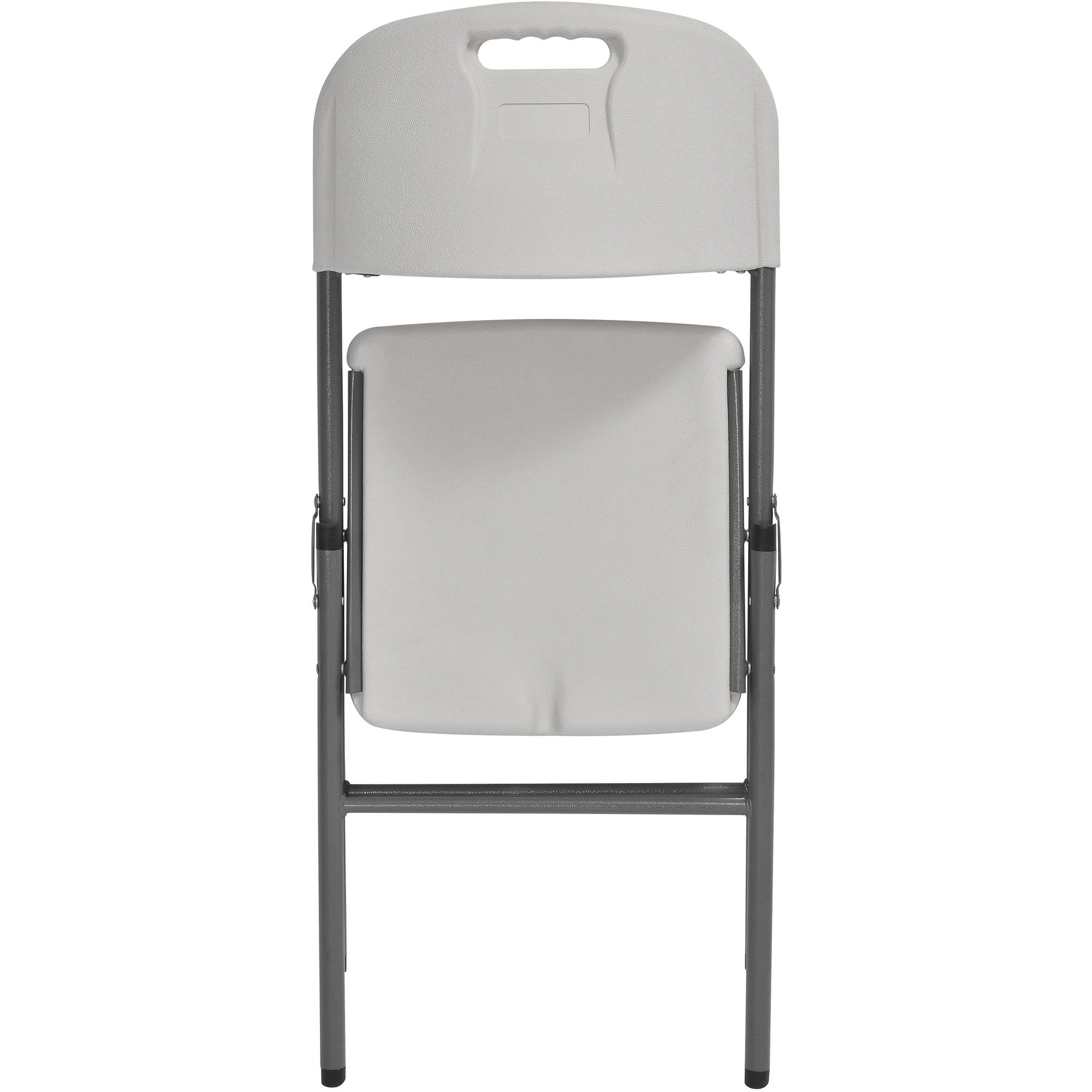 Plastic Folding Chairs Plastic Folding Chairs