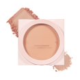 thumbnail image 1 of Beauty Concealer Concealer Powder Oil Long Lasting Makeup No Sticking Not Easy, Concealer for Women, 1 of 9