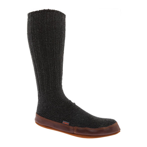 acorn astronaut slippers