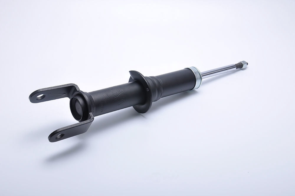 OSC S341484 Suspension Strut
