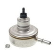 thumbnail image 2 of Fuel Injection Pressure Regulator Fits select: 2004 DODGE RAM 1500, 2004 DODGE RAM 2500, 2 of 4