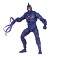 thumbnail image 4 of O.M.A.C. (DC Multiverse: Infinite Crisis) 7" Action Figure - McFarlane Toys, 4 of 9