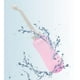 thumbnail image 5 of Frida Mom Peri Bottle for Postpartum Care - The Original MomWasher, 5 of 5