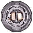 thumbnail image 2 of Turn Signal Light Socket, 2 of 5