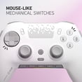 thumbnail image 4 of Controlador gaming SCUF ENVISION PRO inalámbrico con 5 G-Keys, 4 of 6
