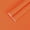 Burnt Orange, variant on CHIHUT Burnt Orange Peel and Stick Contact Paper for Countertops Waterproof 12"x100" Self Adhesive Orange Contact Paper for Bathroom Removable Wall Paper for Kitchen Cabinets