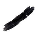 thumbnail image 4 of For 360 S8/S8 Plus Robot Vacuum Cleaner Replacement Parts Accessories Main Brush, 4 of 8