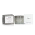 thumbnail image 3 of Tratamiento facial Fresh Mascarilla purificadora de arcilla fresca 100 ml, 3 of 6