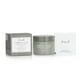 thumbnail image 3 of Tratamiento facial Fresh Mascarilla purificadora de arcilla fresca 100 ml, 3 of 6