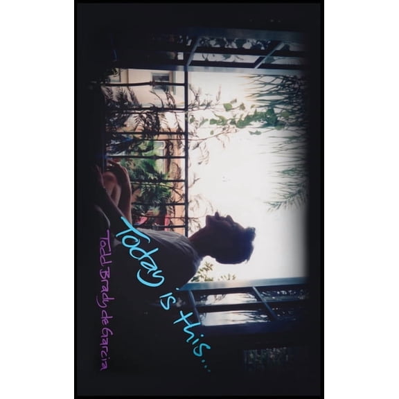 Today is this..., (Hardcover)