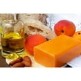 thumbnail image 4 of Aceite Esencial Natural Krisamex sándalo 15 ml, 4 of 4