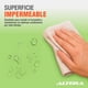 thumbnail image 5 of Tapete Para Yoga Extra Grueso 1.4 cm Altera TYE0518 Fitness 173 x 61cm, 5 of 9