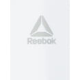 thumbnail image 2 of Reebok Men's and Big Men's Eclipse Colorblocked Tank Top, Size S-3XL, 2 of 7