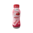 thumbnail image 4 of Neilson Strawberry Milkshake, 310 mL, 4 of 6