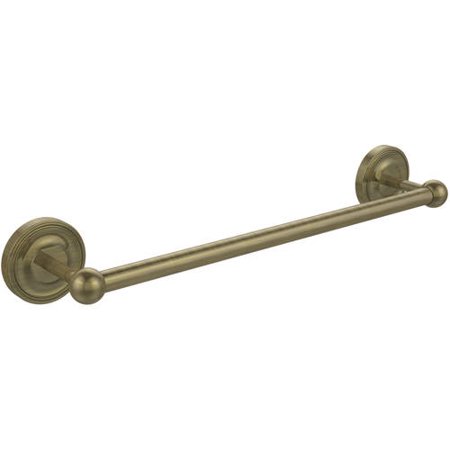 UPC 013895294232 product image for Prestige Regal Collection 36