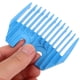 thumbnail image 5 of FUTUREORYY 2Ud Accesorio Para Máquina De Con Guía De, 5 of 6